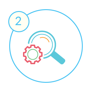 Marketing und Business